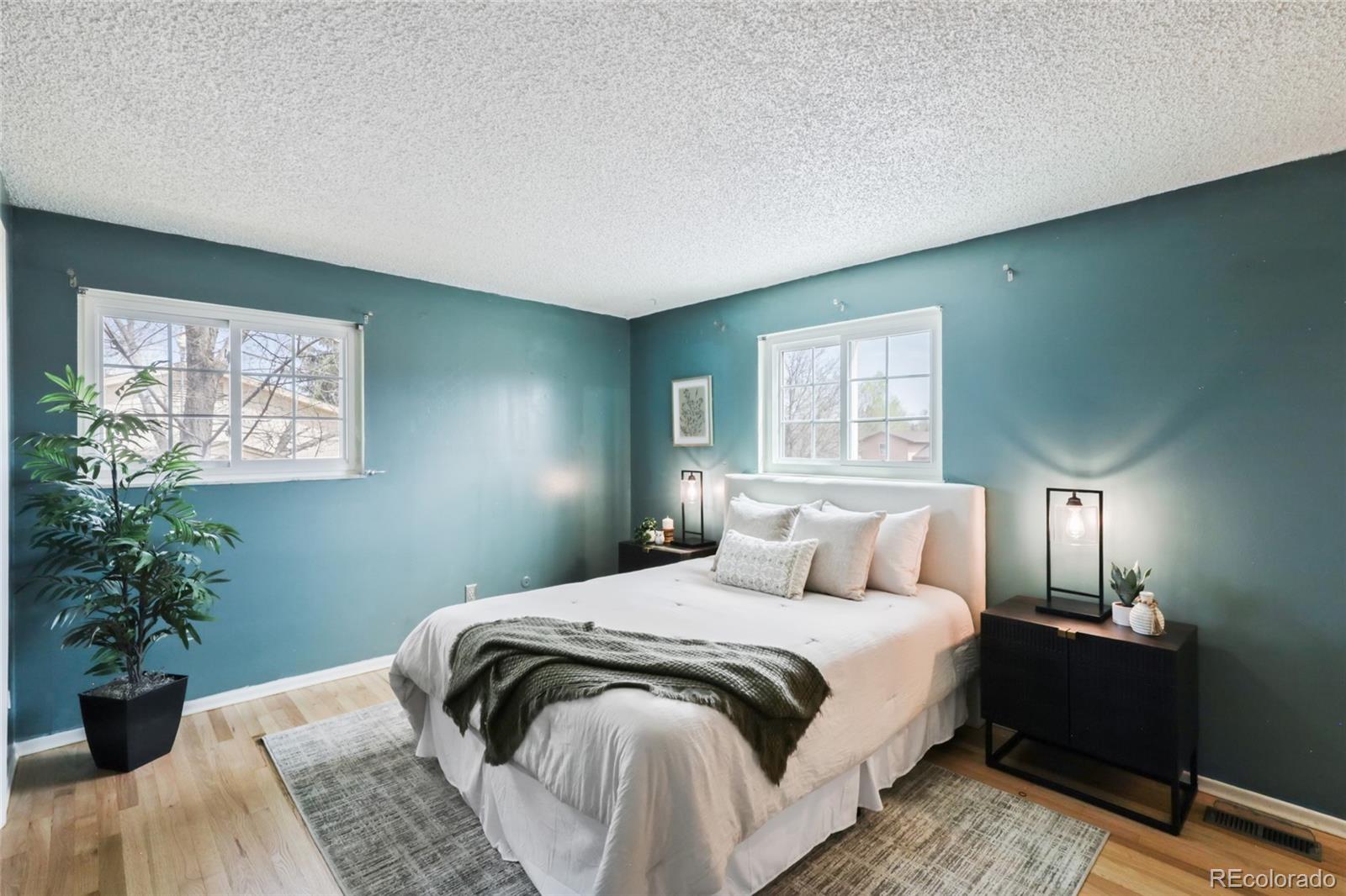 9325 Lowell Boulevard Westminster CO 80031