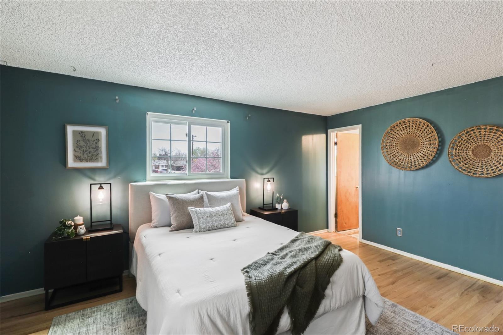 9325 Lowell Boulevard Westminster CO 80031