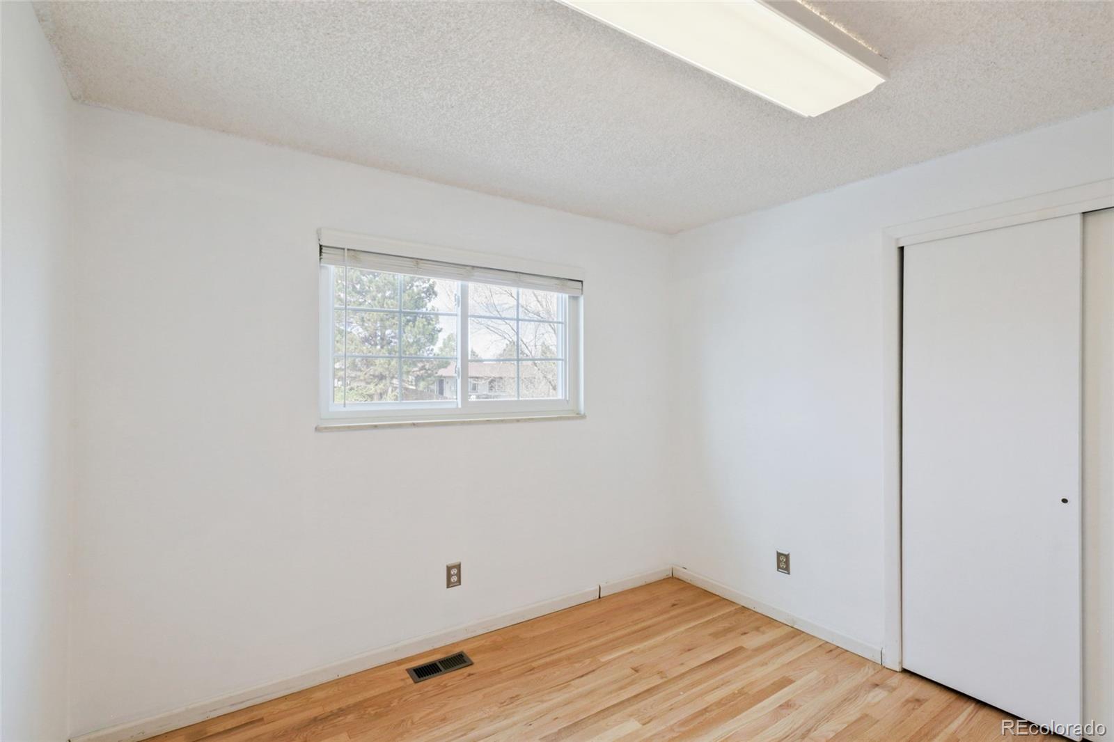 9325 Lowell Boulevard Westminster CO 80031