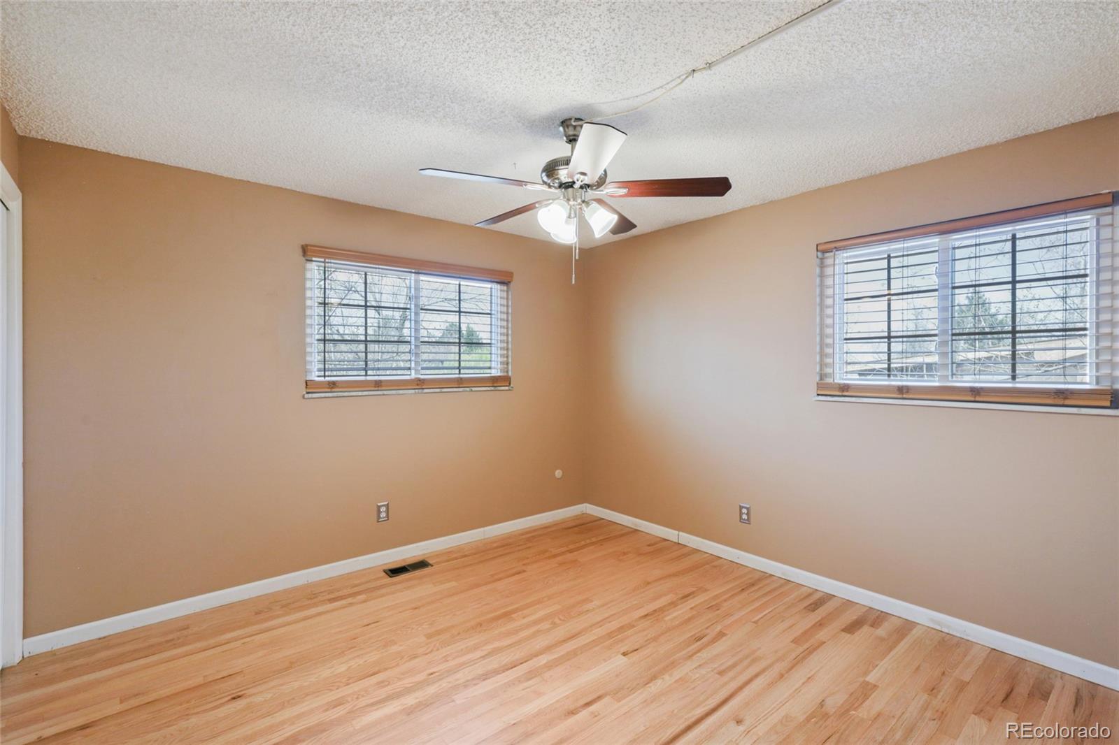 9325 Lowell Boulevard Westminster CO 80031