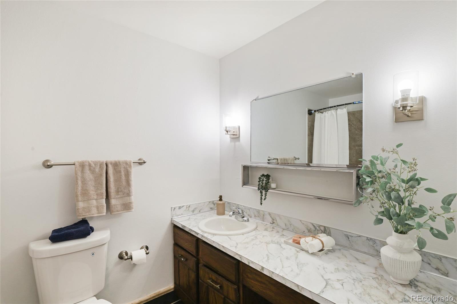 9325 Lowell Boulevard Westminster CO 80031