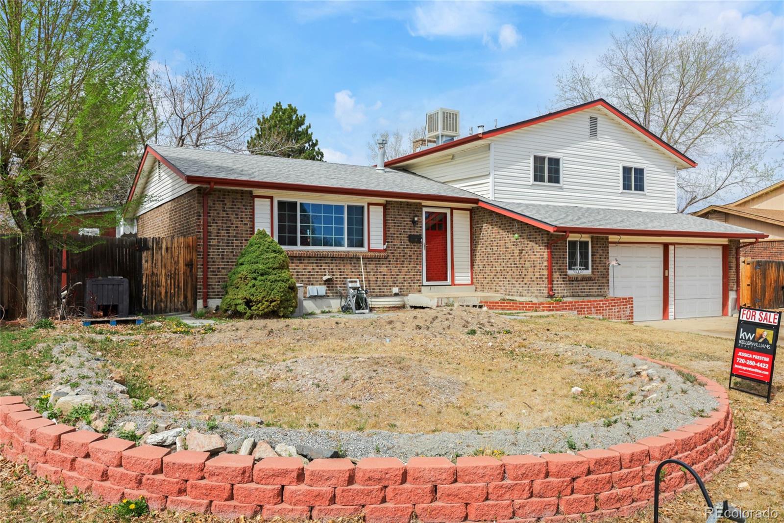 9325 Lowell Boulevard Westminster CO 80031