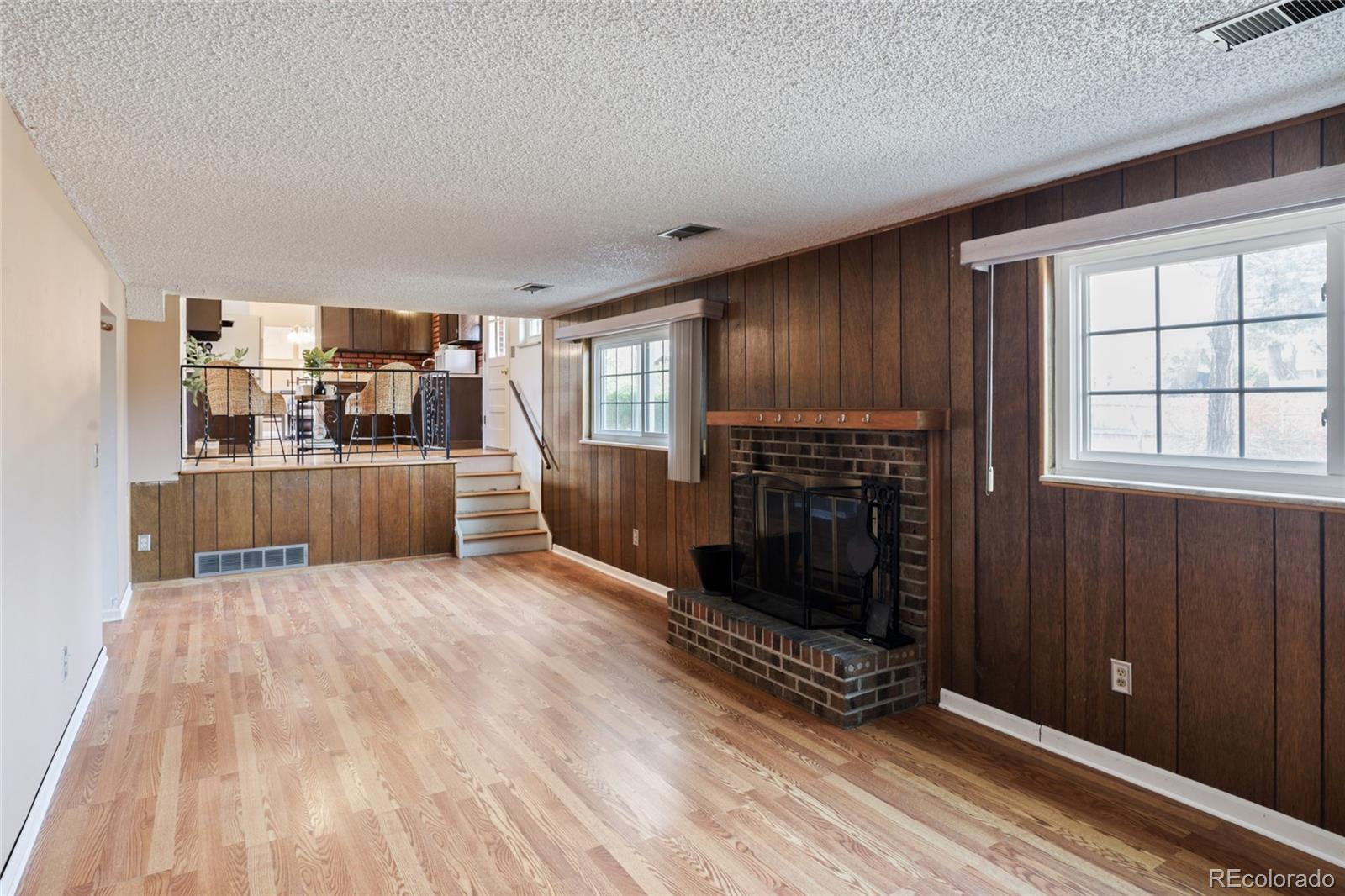 9325 Lowell Boulevard Westminster CO 80031