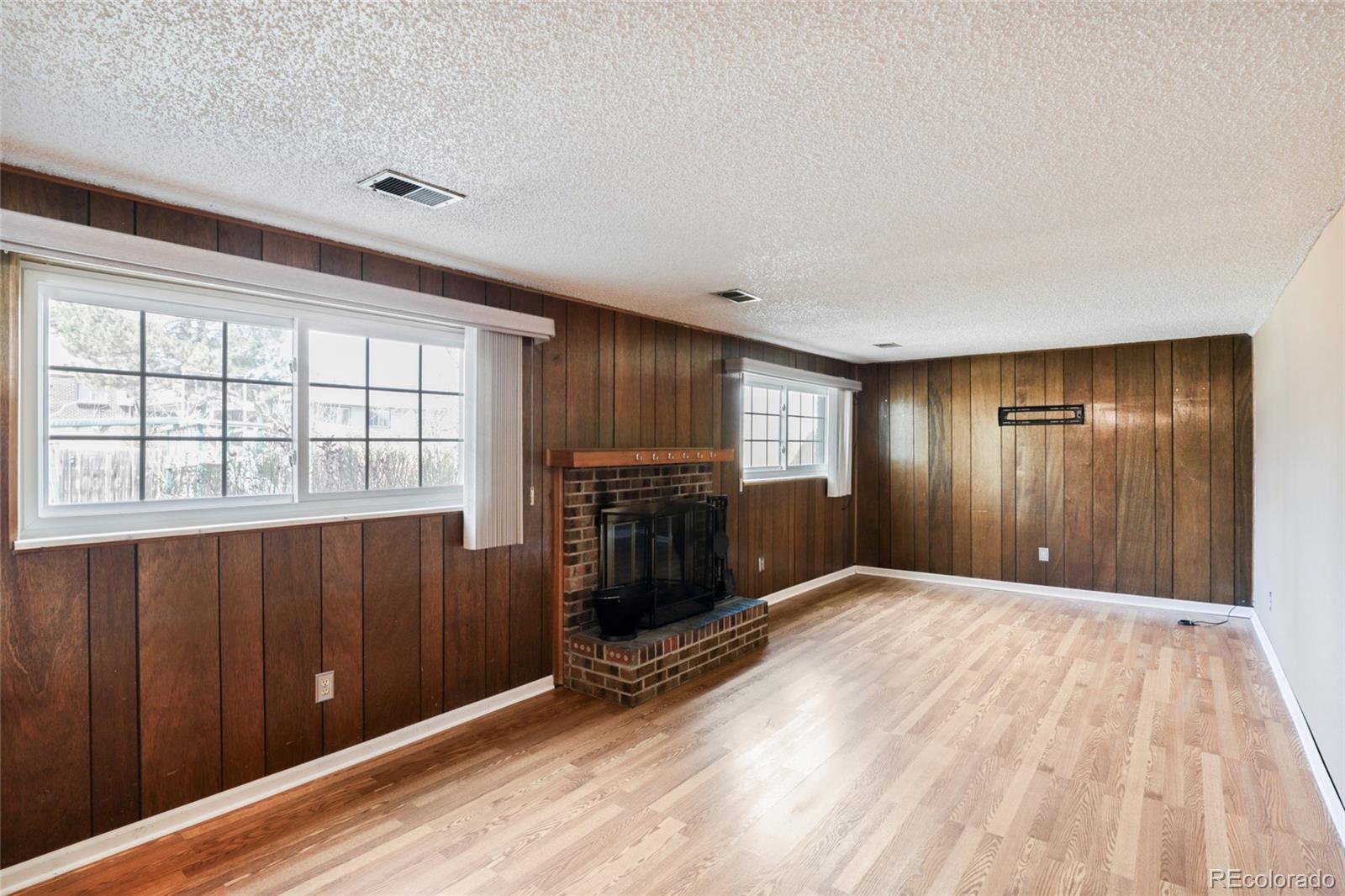 9325 Lowell Boulevard Westminster CO 80031