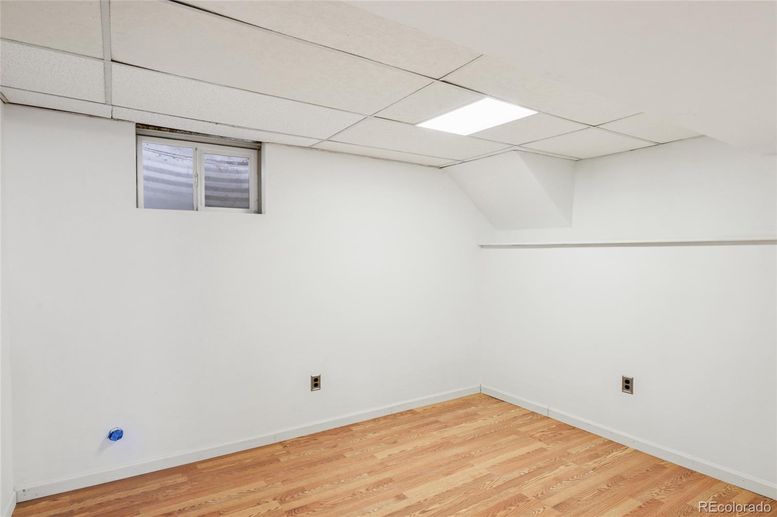 9325 Lowell Boulevard Westminster CO 80031