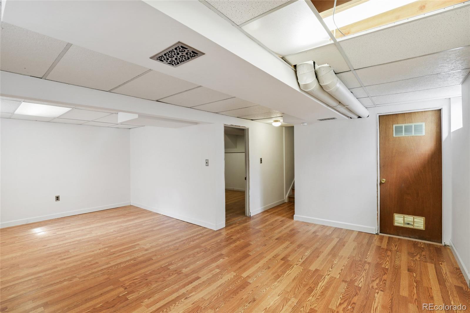 9325 Lowell Boulevard Westminster CO 80031