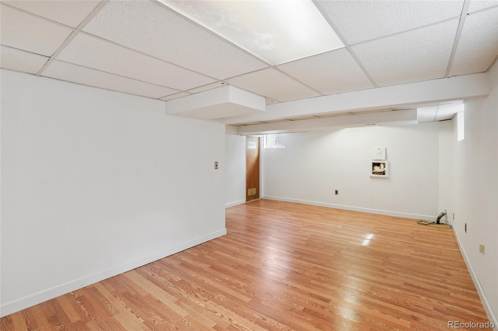 9325 Lowell Boulevard Westminster CO 80031