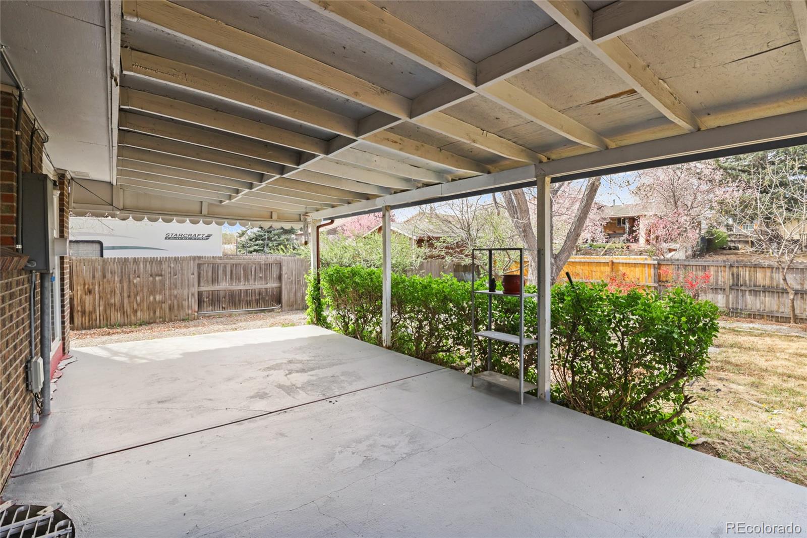 9325 Lowell Boulevard Westminster CO 80031