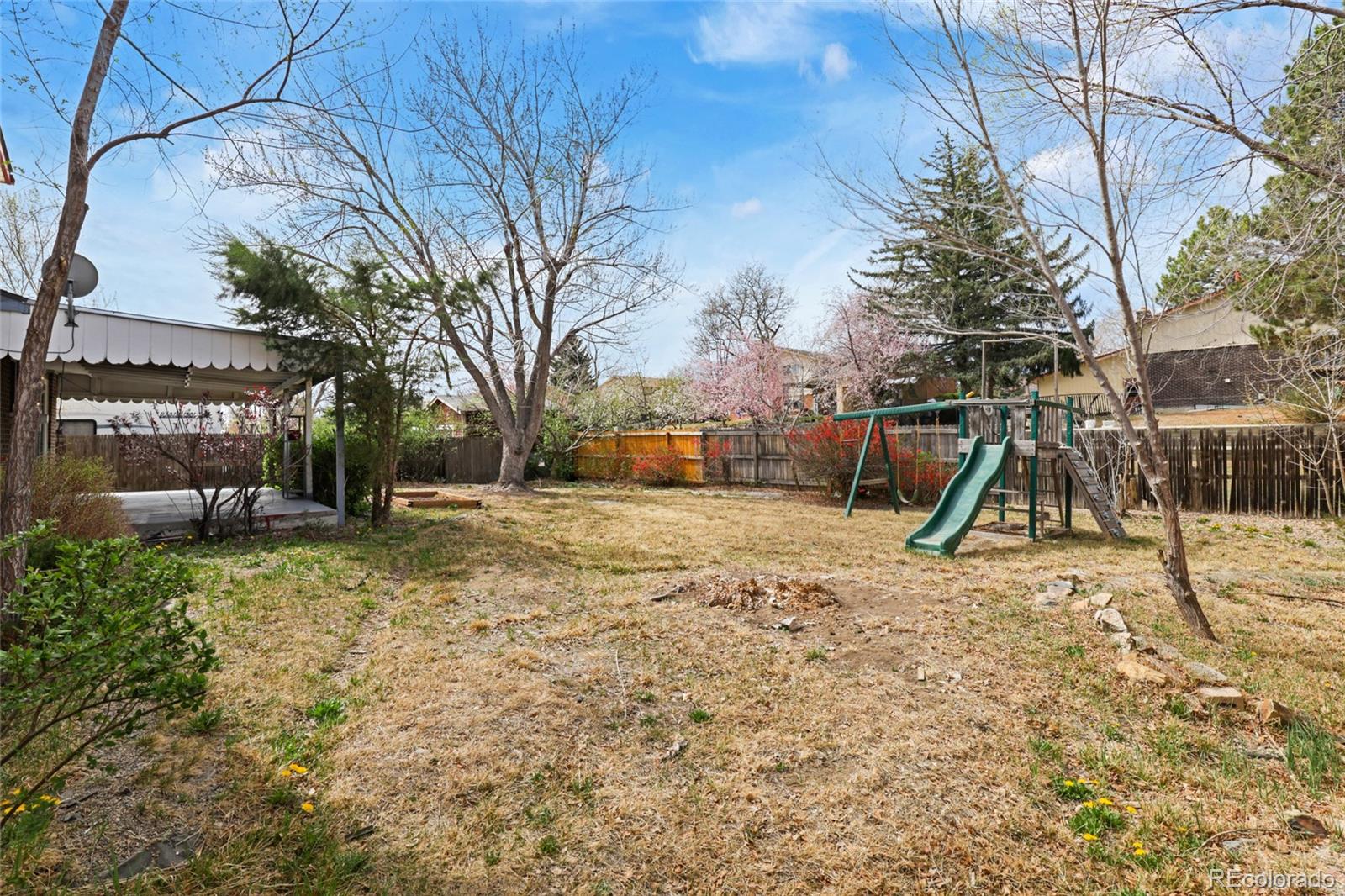9325 Lowell Boulevard Westminster CO 80031