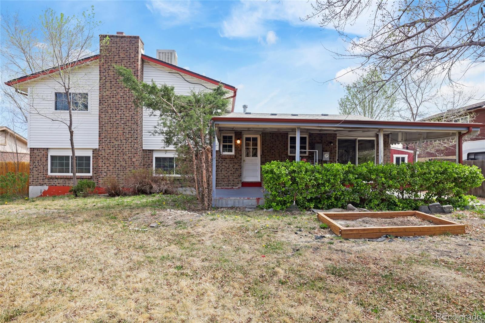 9325 Lowell Boulevard Westminster CO 80031
