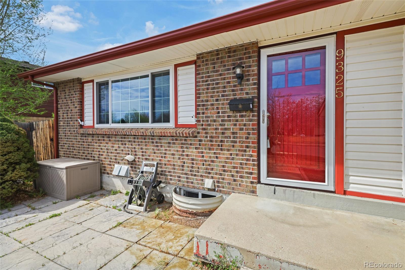 9325 Lowell Boulevard Westminster CO 80031