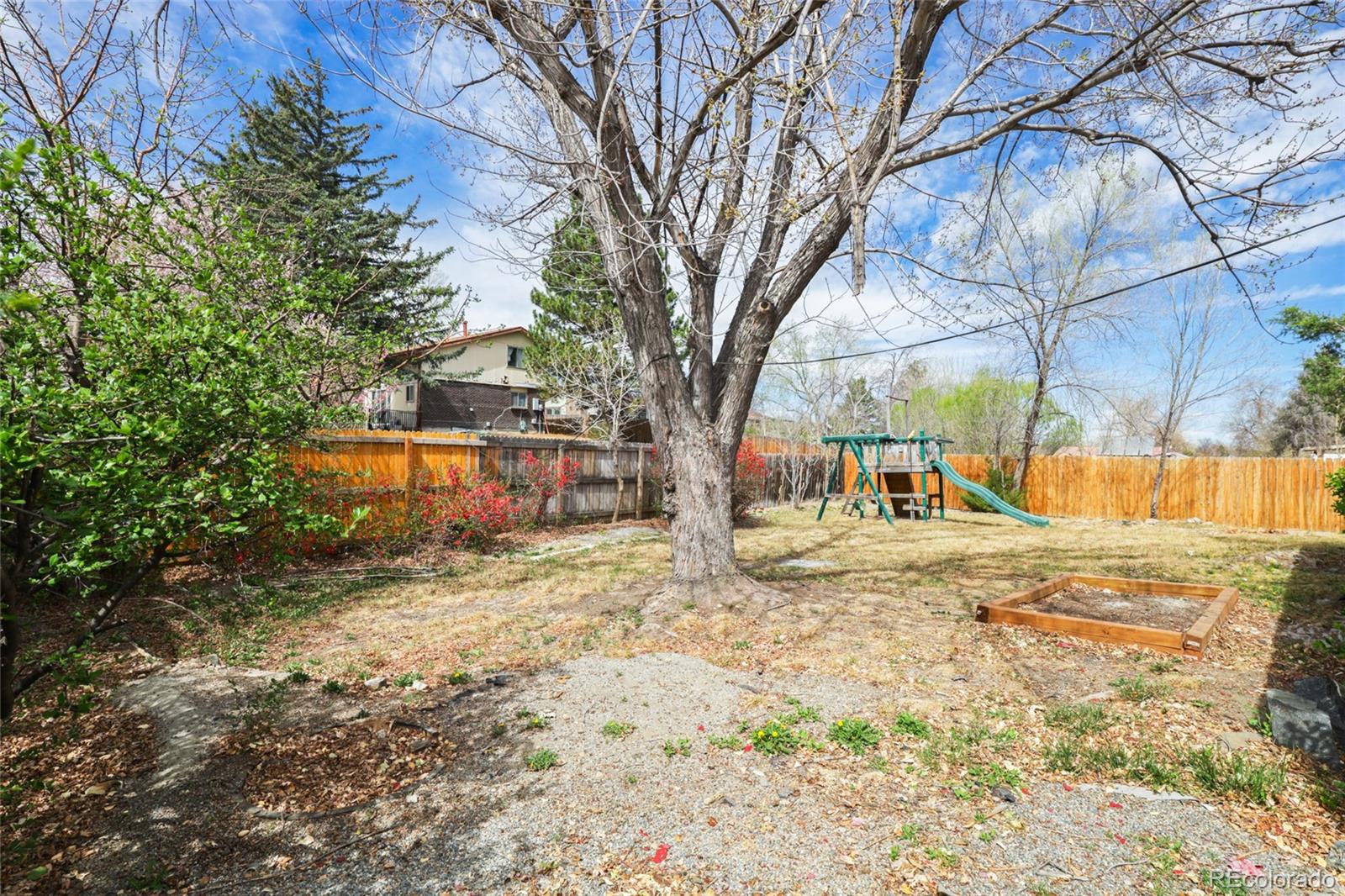 9325 Lowell Boulevard Westminster CO 80031