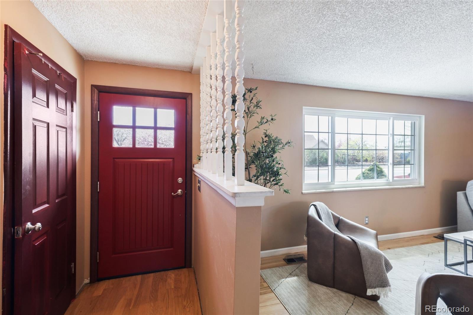 9325 Lowell Boulevard Westminster CO 80031
