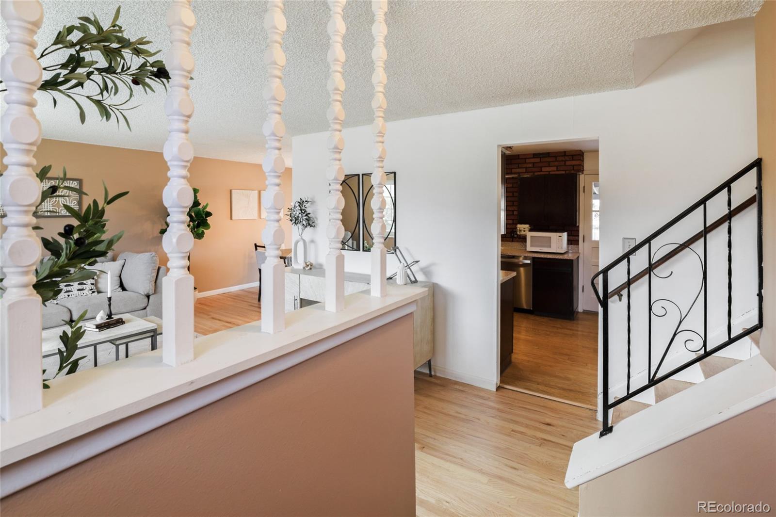 9325 Lowell Boulevard Westminster CO 80031