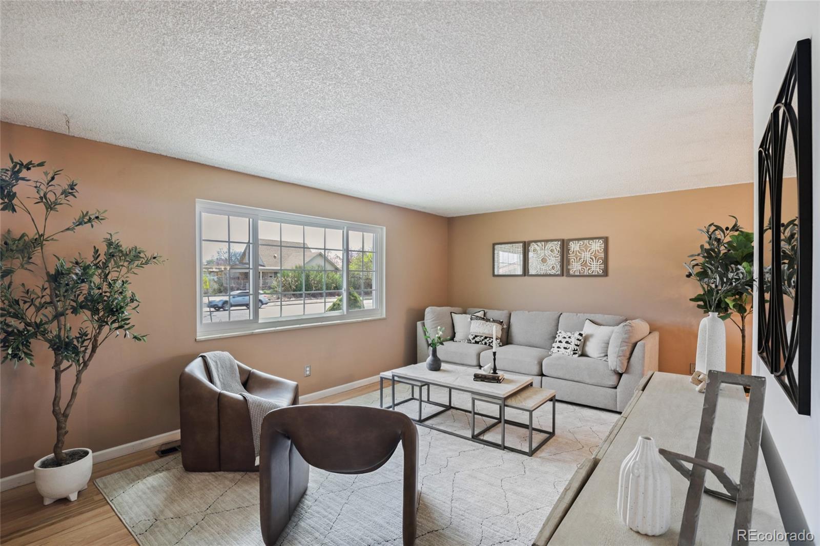 9325 Lowell Boulevard Westminster CO 80031