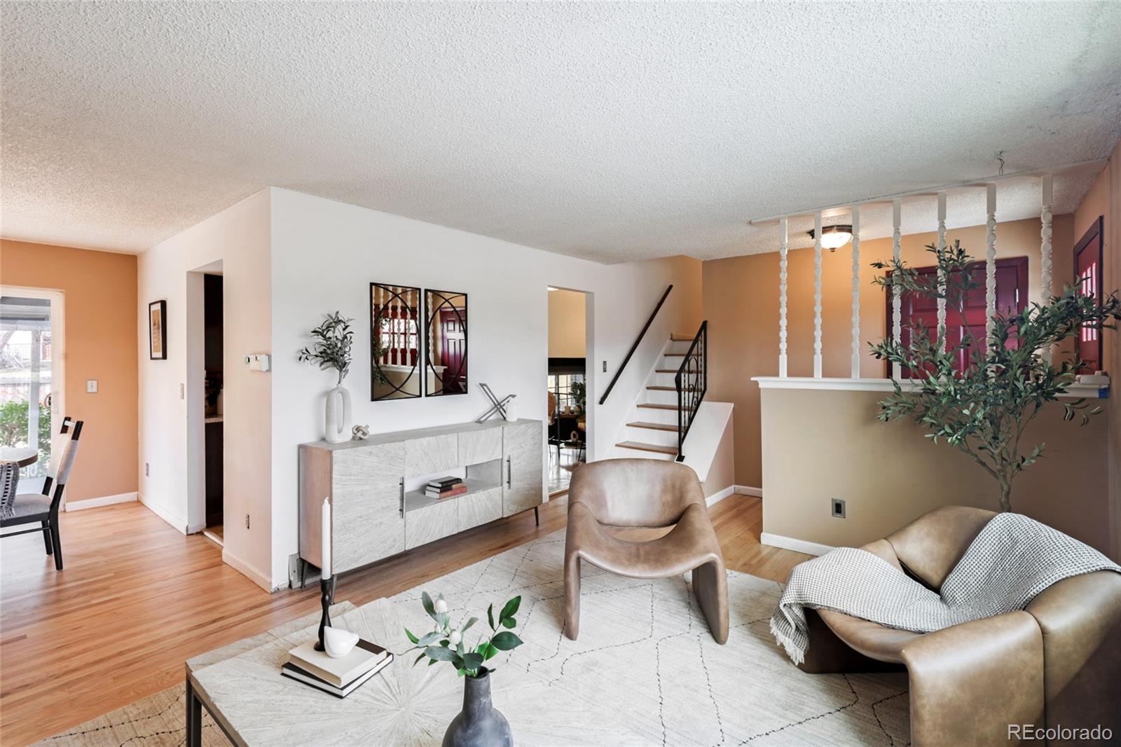9325 Lowell Boulevard Westminster CO 80031