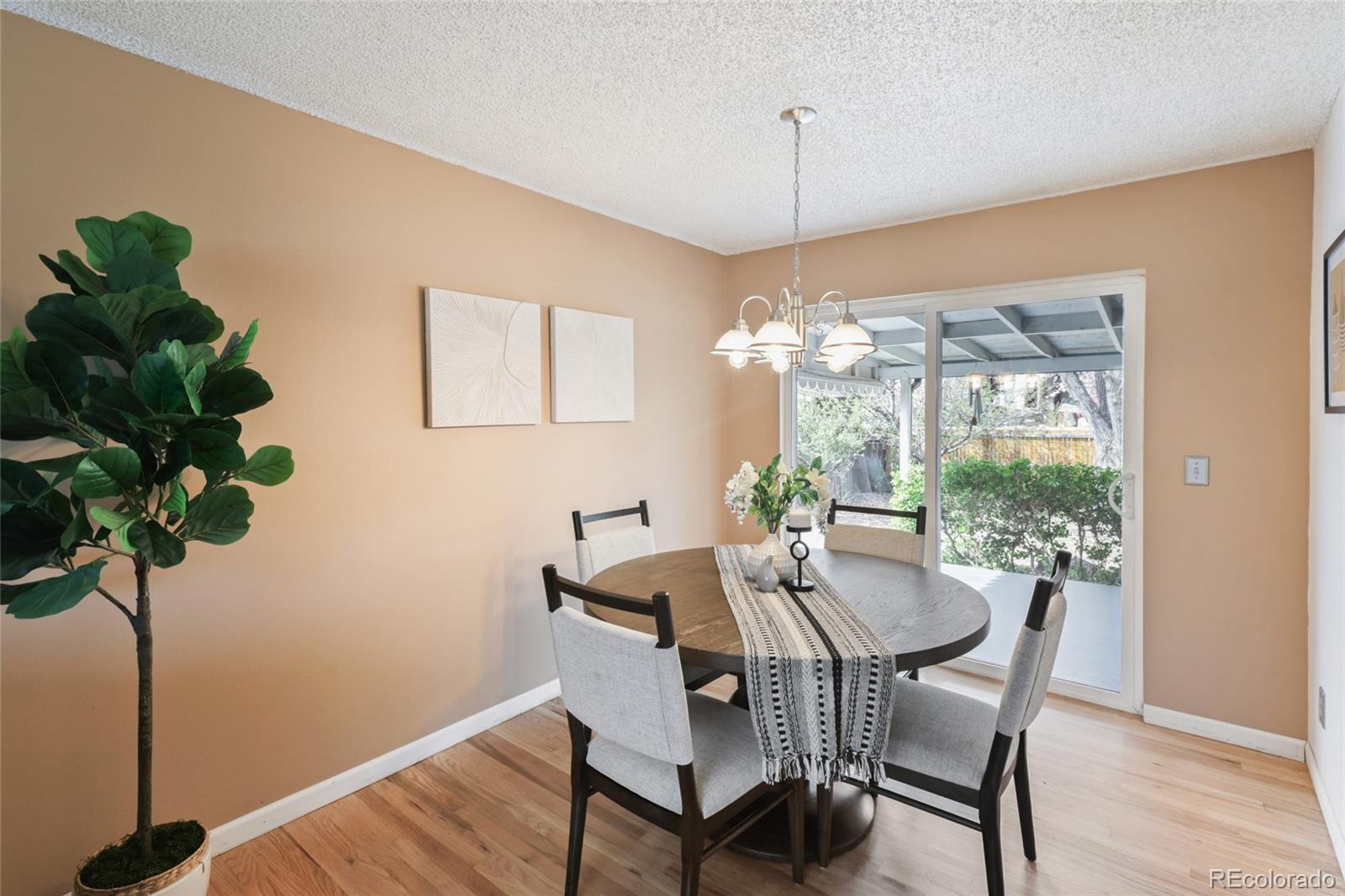9325 Lowell Boulevard Westminster CO 80031