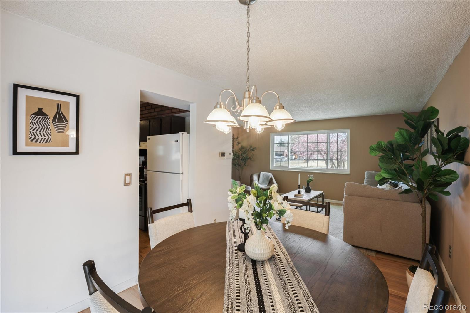 9325 Lowell Boulevard Westminster CO 80031