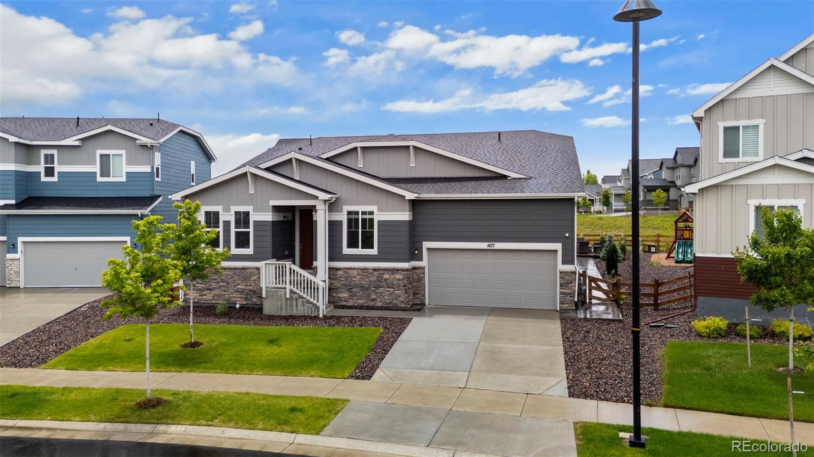 1677 Meagan Way Erie CO 80516