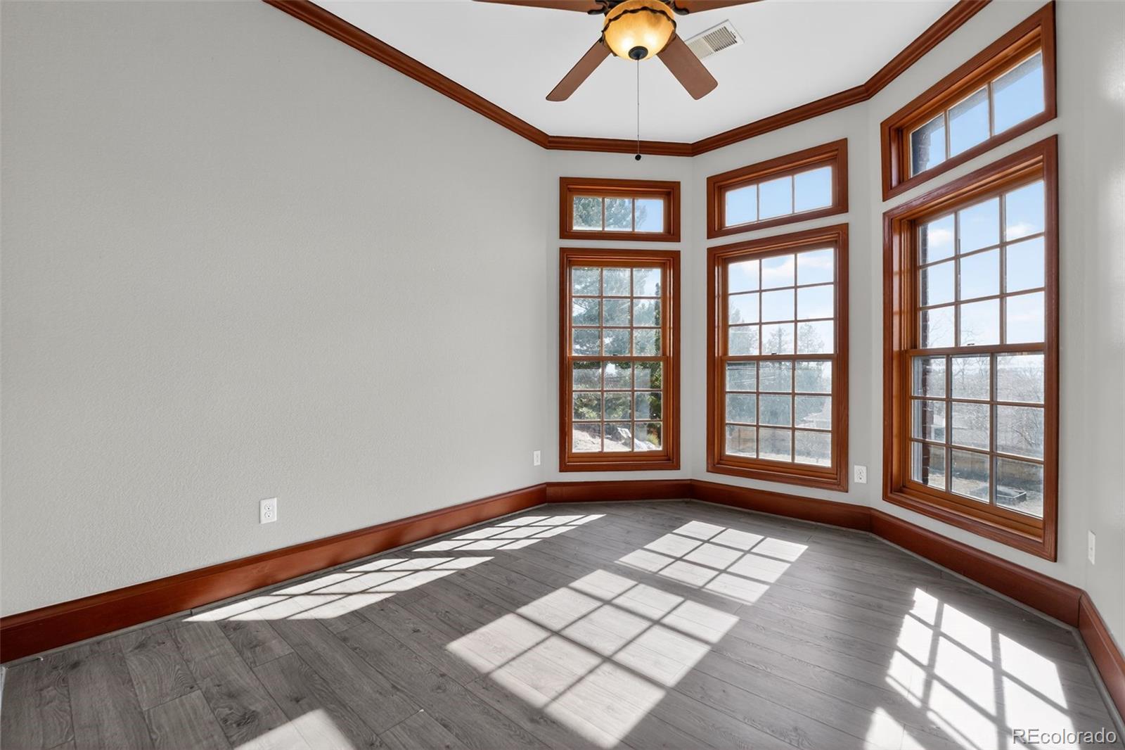 9960 Croke Drive Northglenn CO 80260