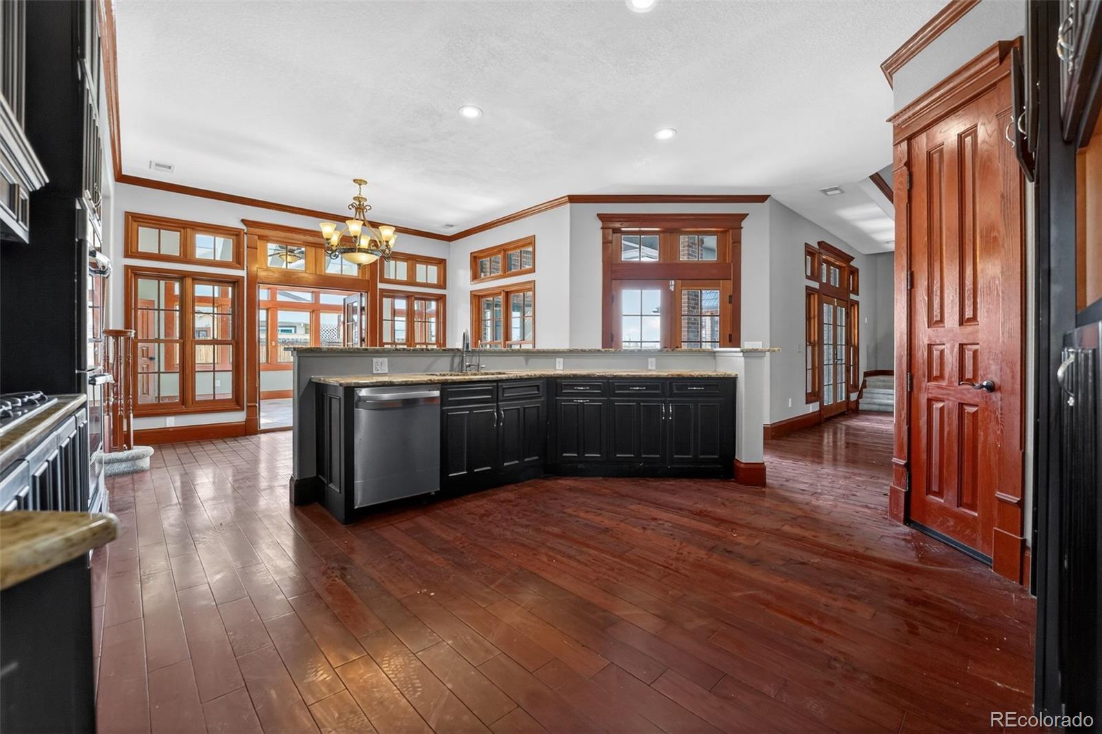 9960 Croke Drive Northglenn CO 80260