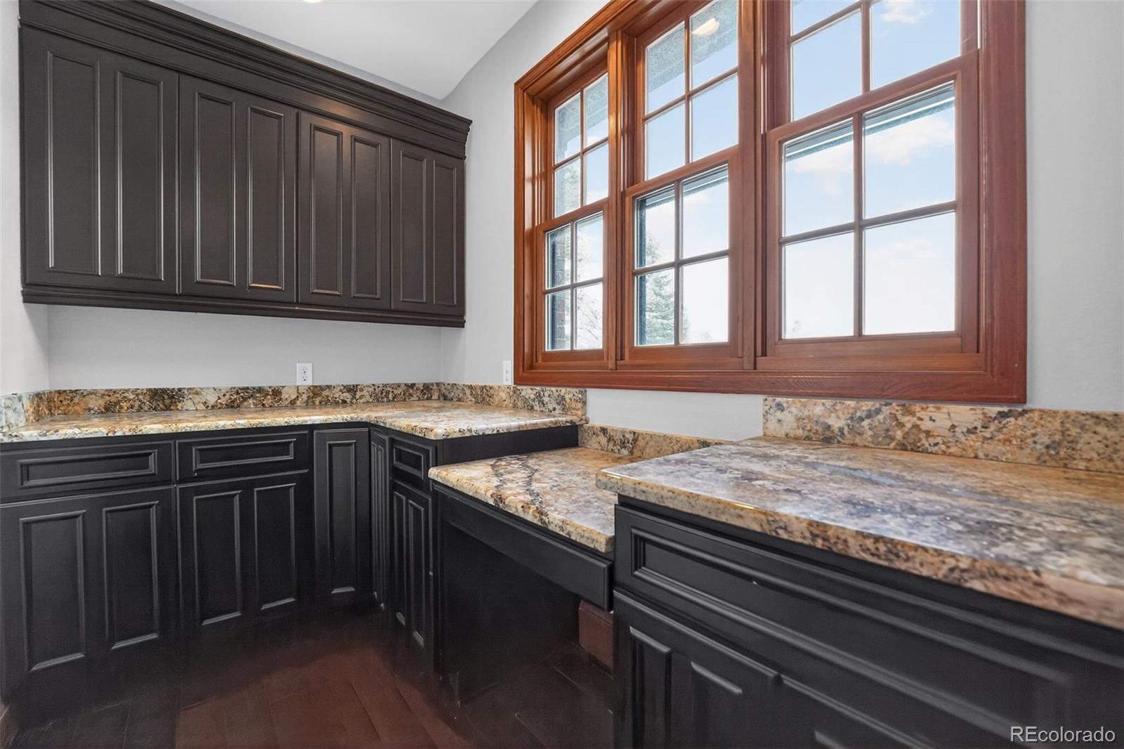 9960 Croke Drive Northglenn CO 80260