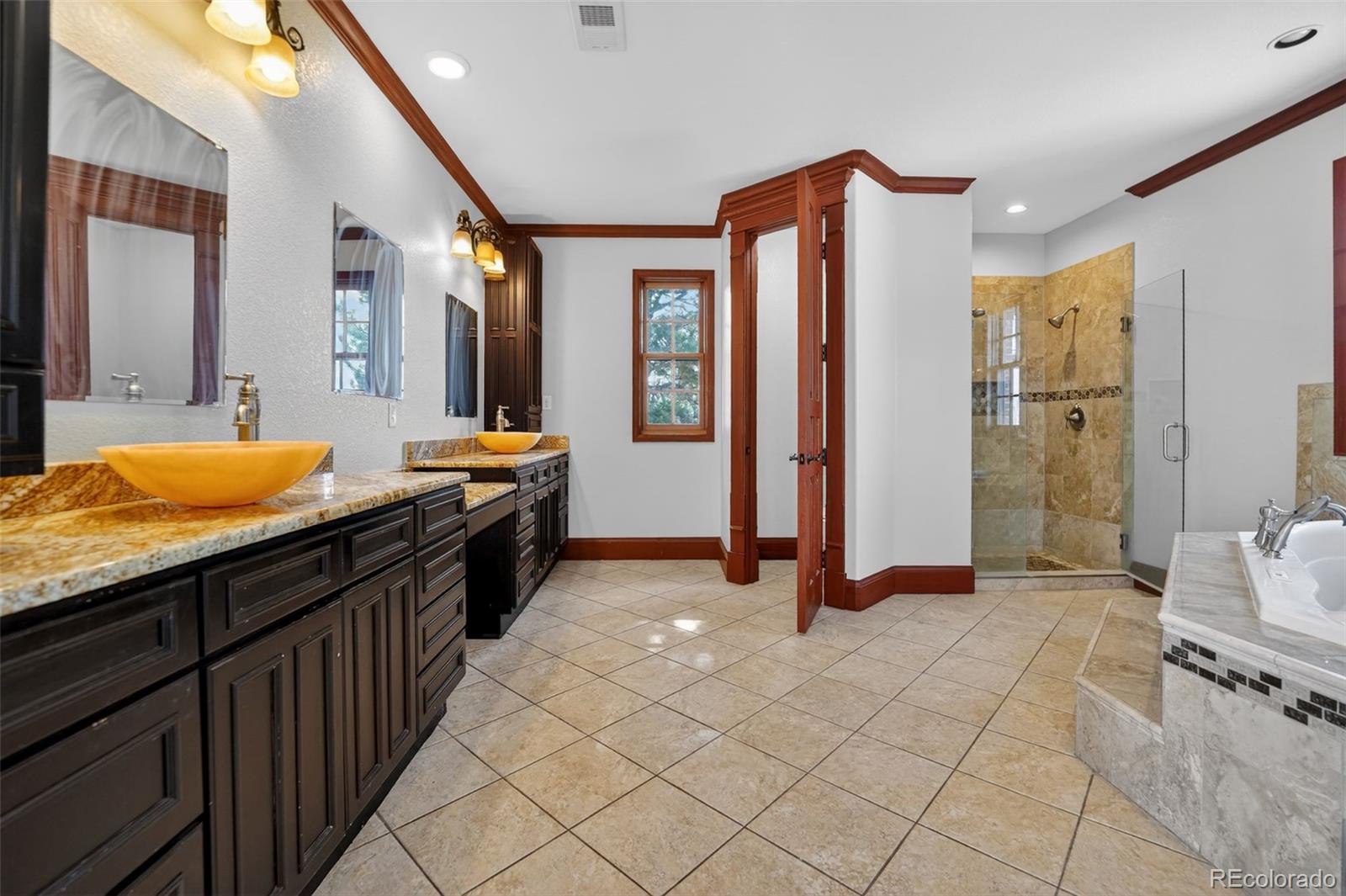 9960 Croke Drive Northglenn CO 80260