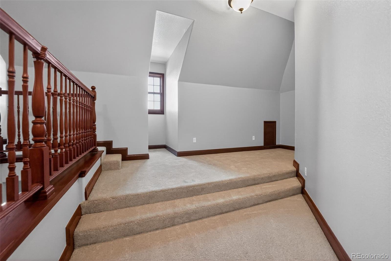 9960 Croke Drive Northglenn CO 80260