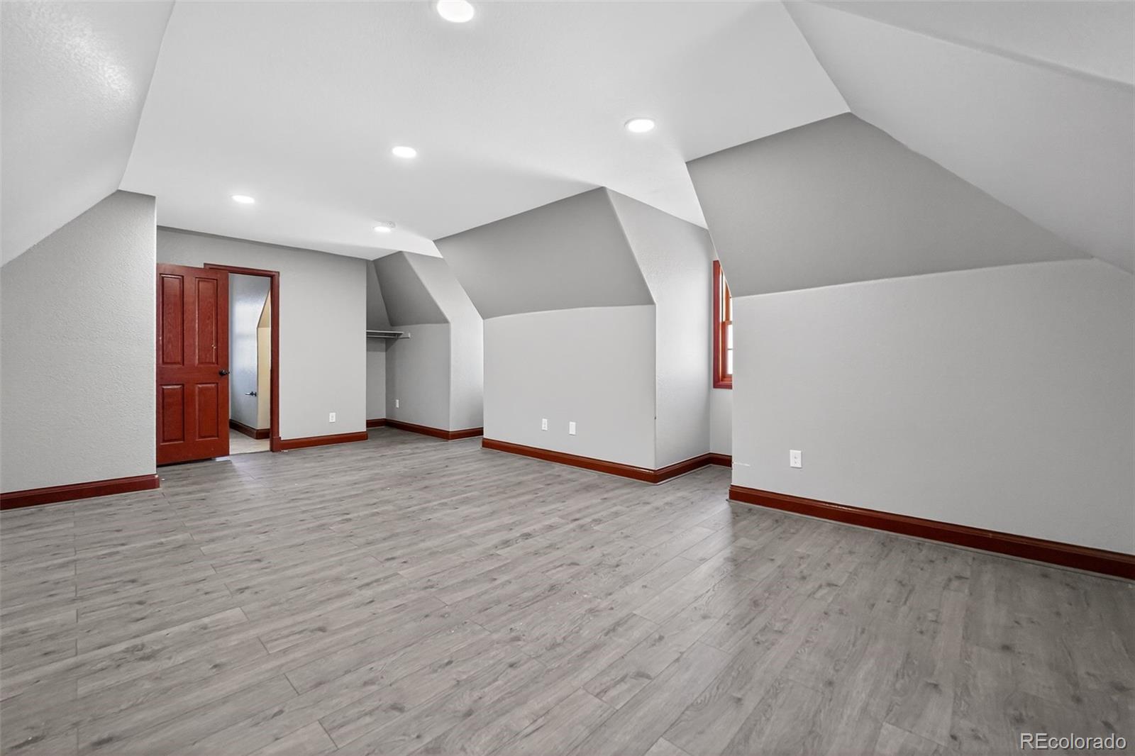 9960 Croke Drive Northglenn CO 80260