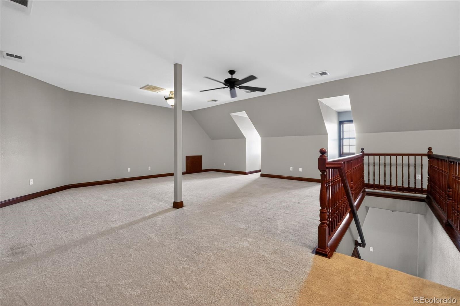 9960 Croke Drive Northglenn CO 80260