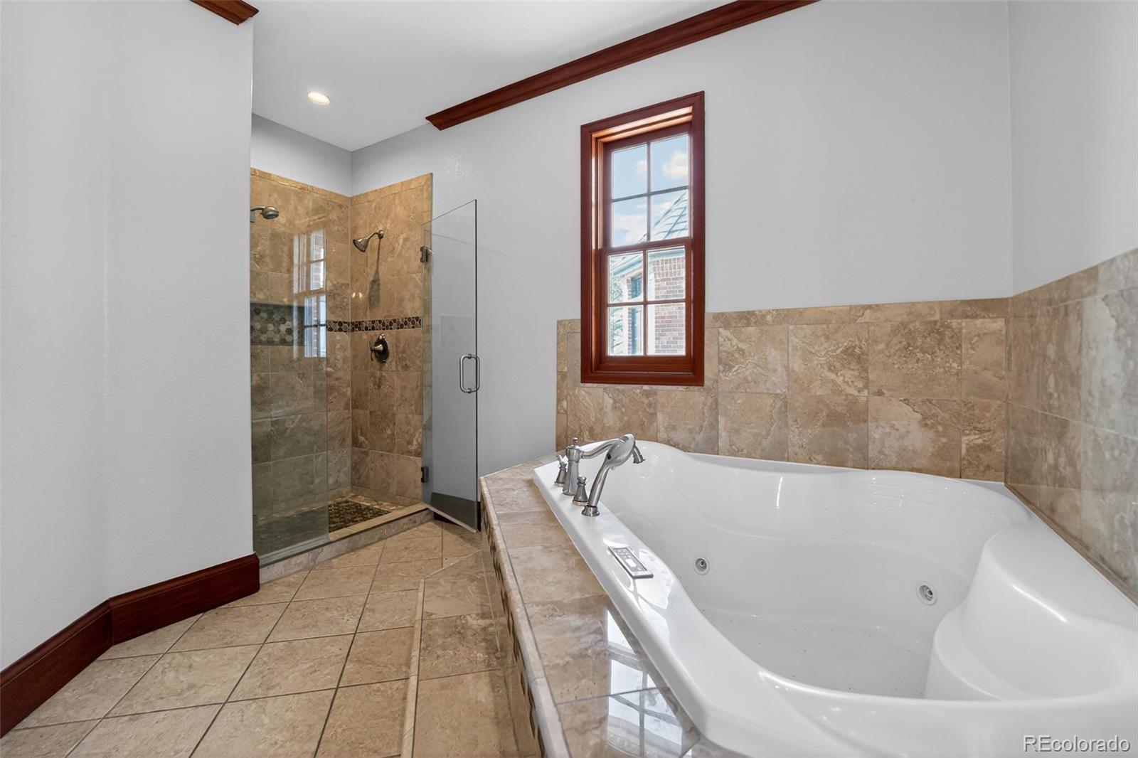 9960 Croke Drive Northglenn CO 80260