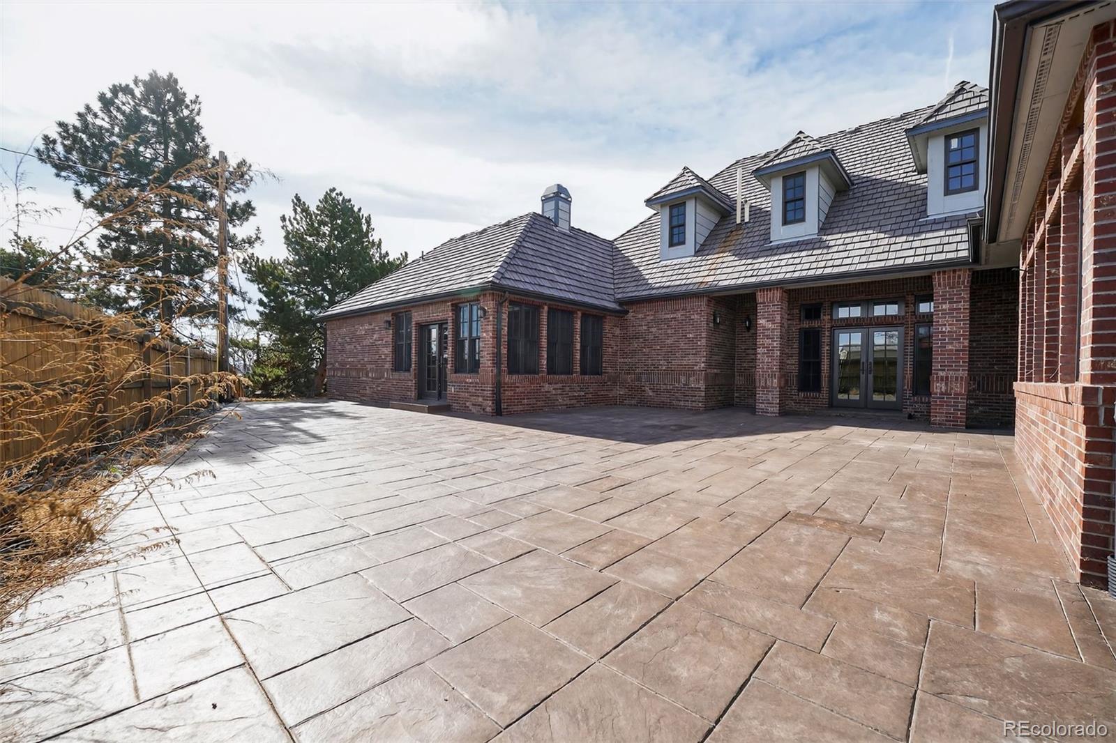 9960 Croke Drive Northglenn CO 80260