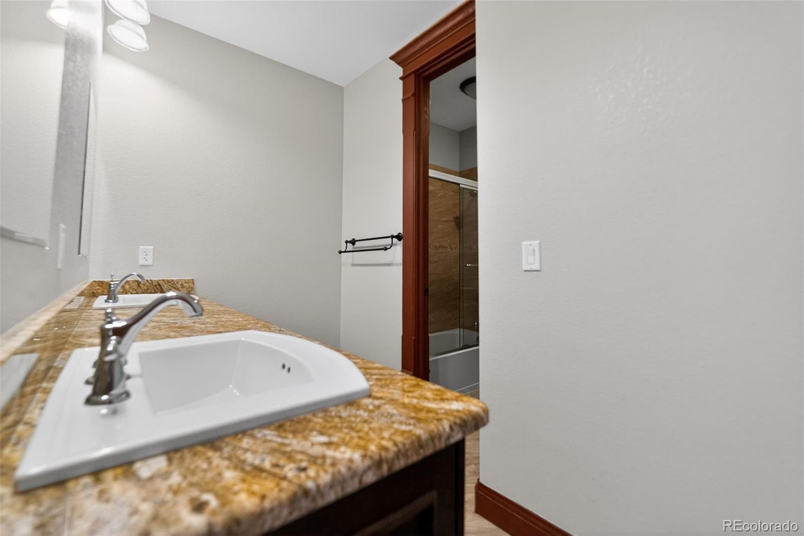9960 Croke Drive Northglenn CO 80260