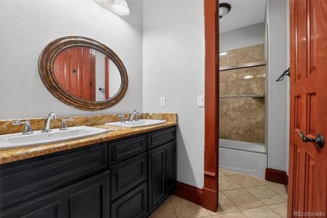 9960 Croke Drive Northglenn CO 80260