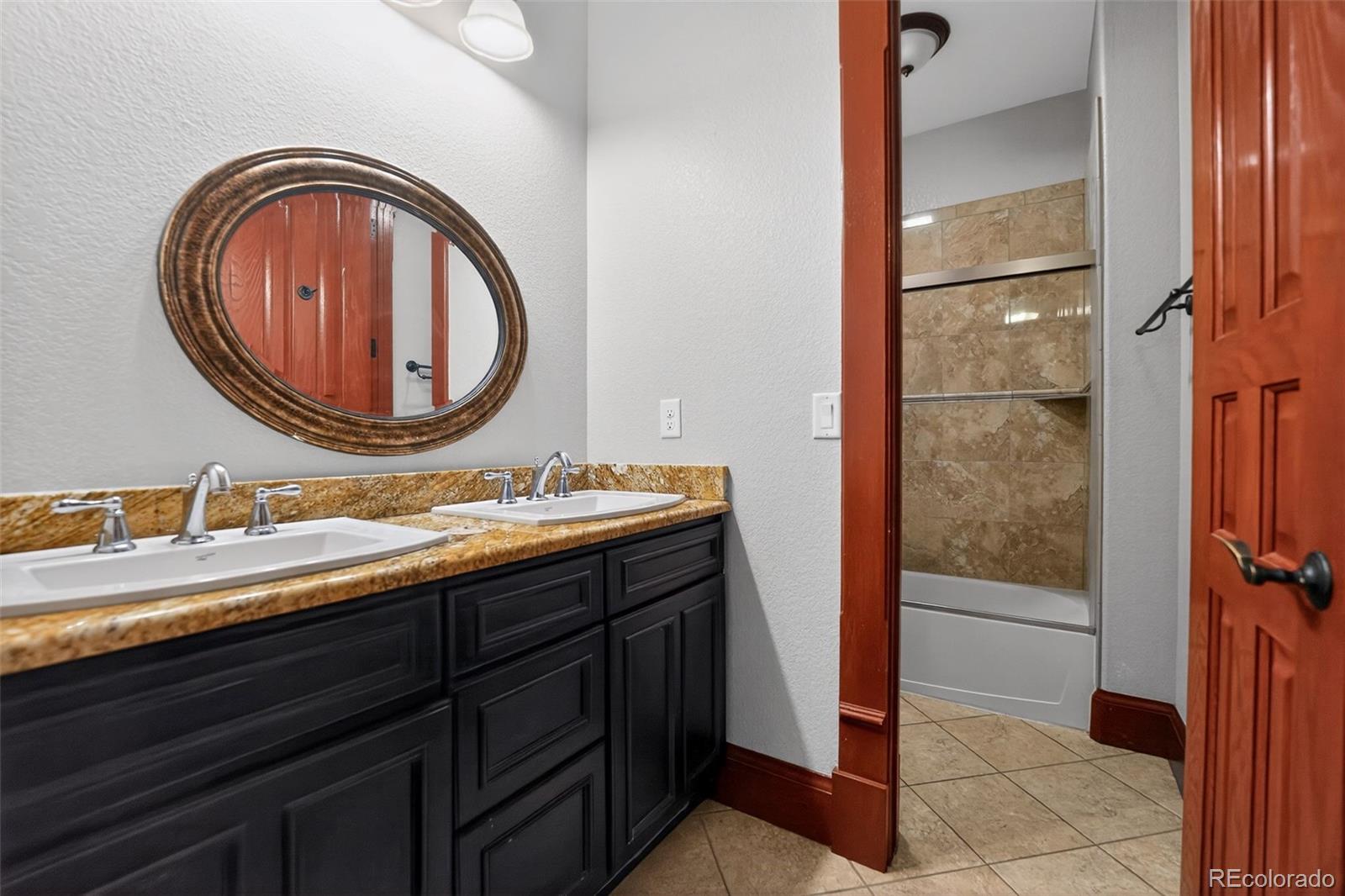 9960 Croke Drive Northglenn CO 80260