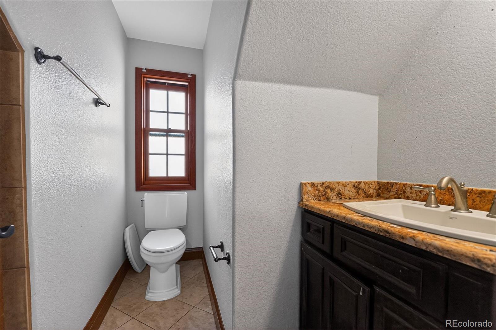 9960 Croke Drive Northglenn CO 80260
