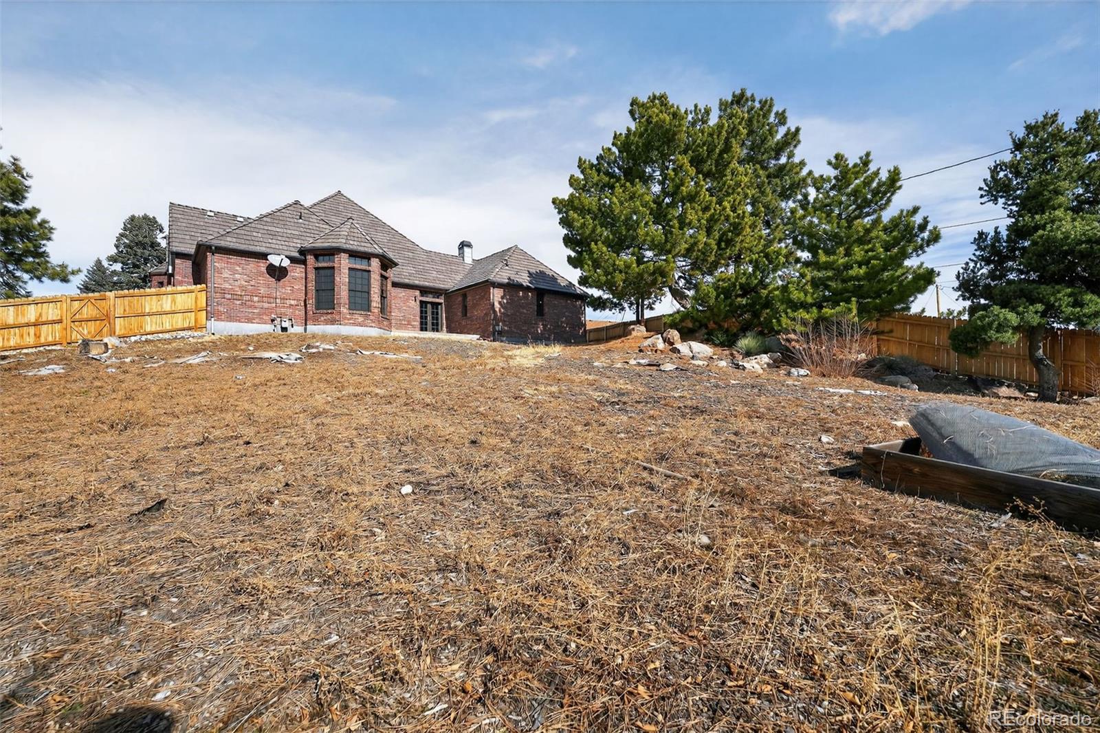 9960 Croke Drive Northglenn CO 80260