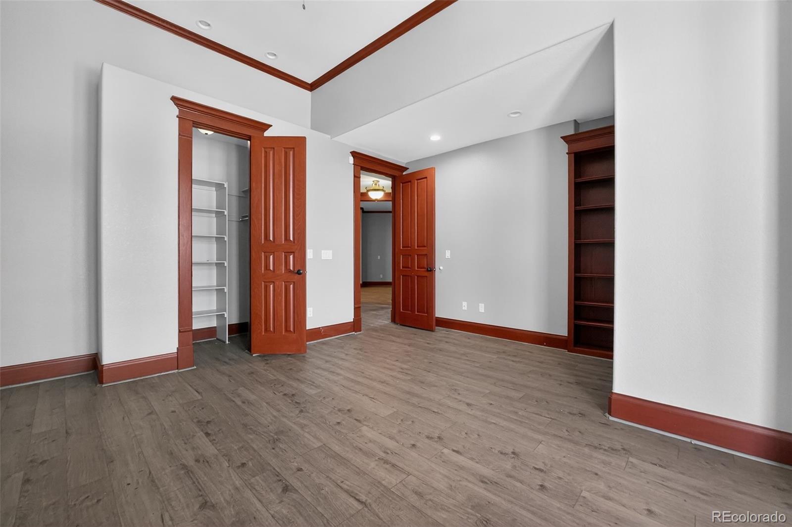 9960 Croke Drive Northglenn CO 80260