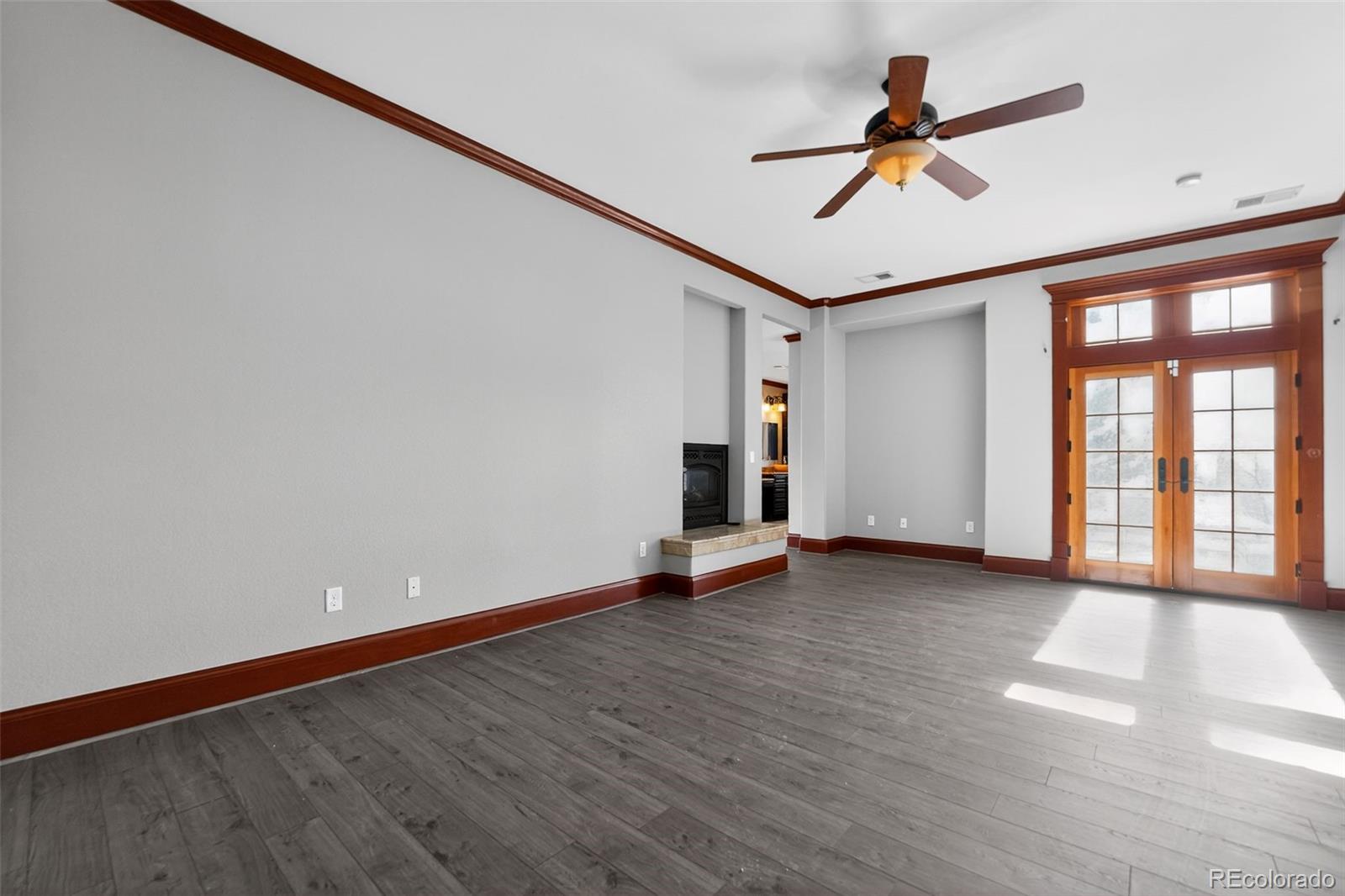 9960 Croke Drive Northglenn CO 80260