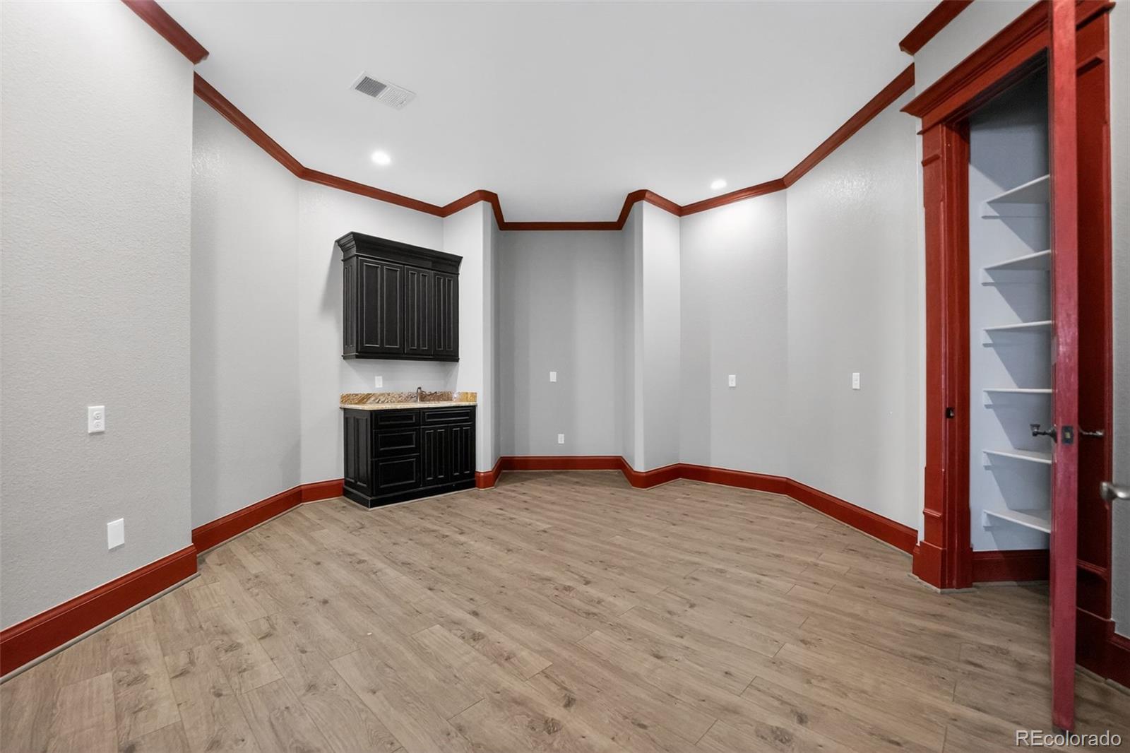 9960 Croke Drive Northglenn CO 80260