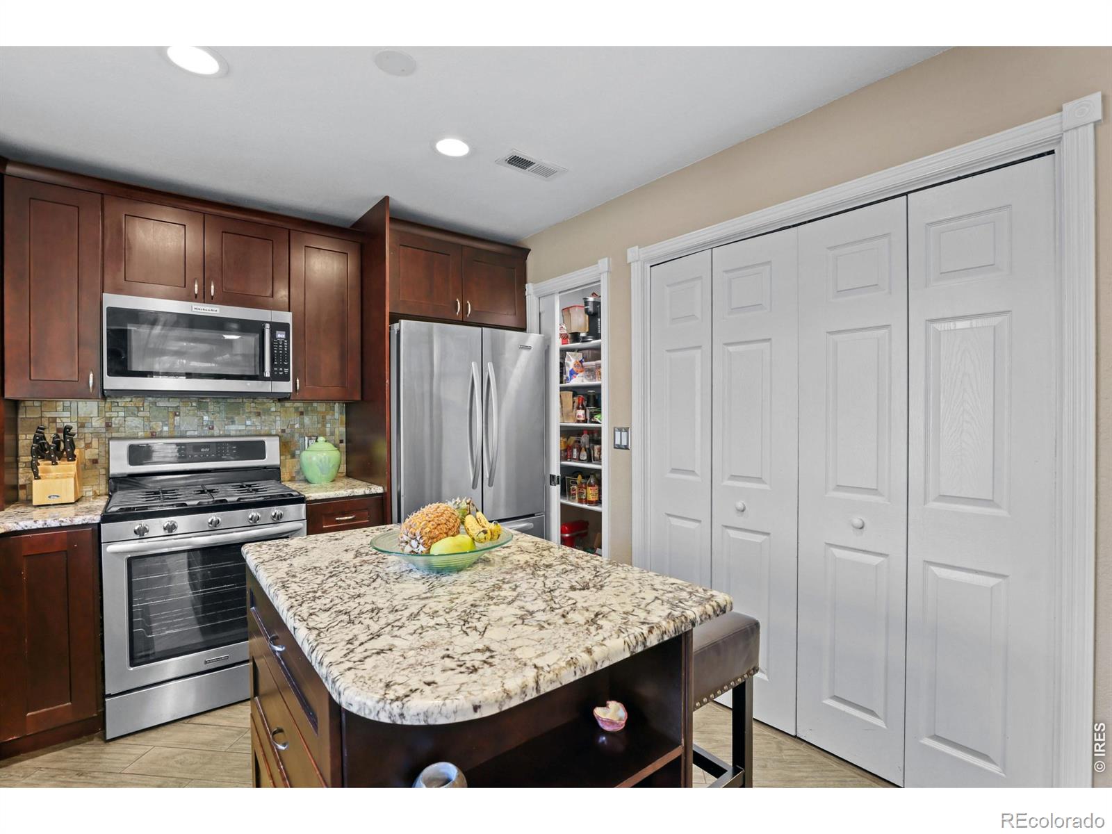 5433 La Plata Circle Boulder CO 80301