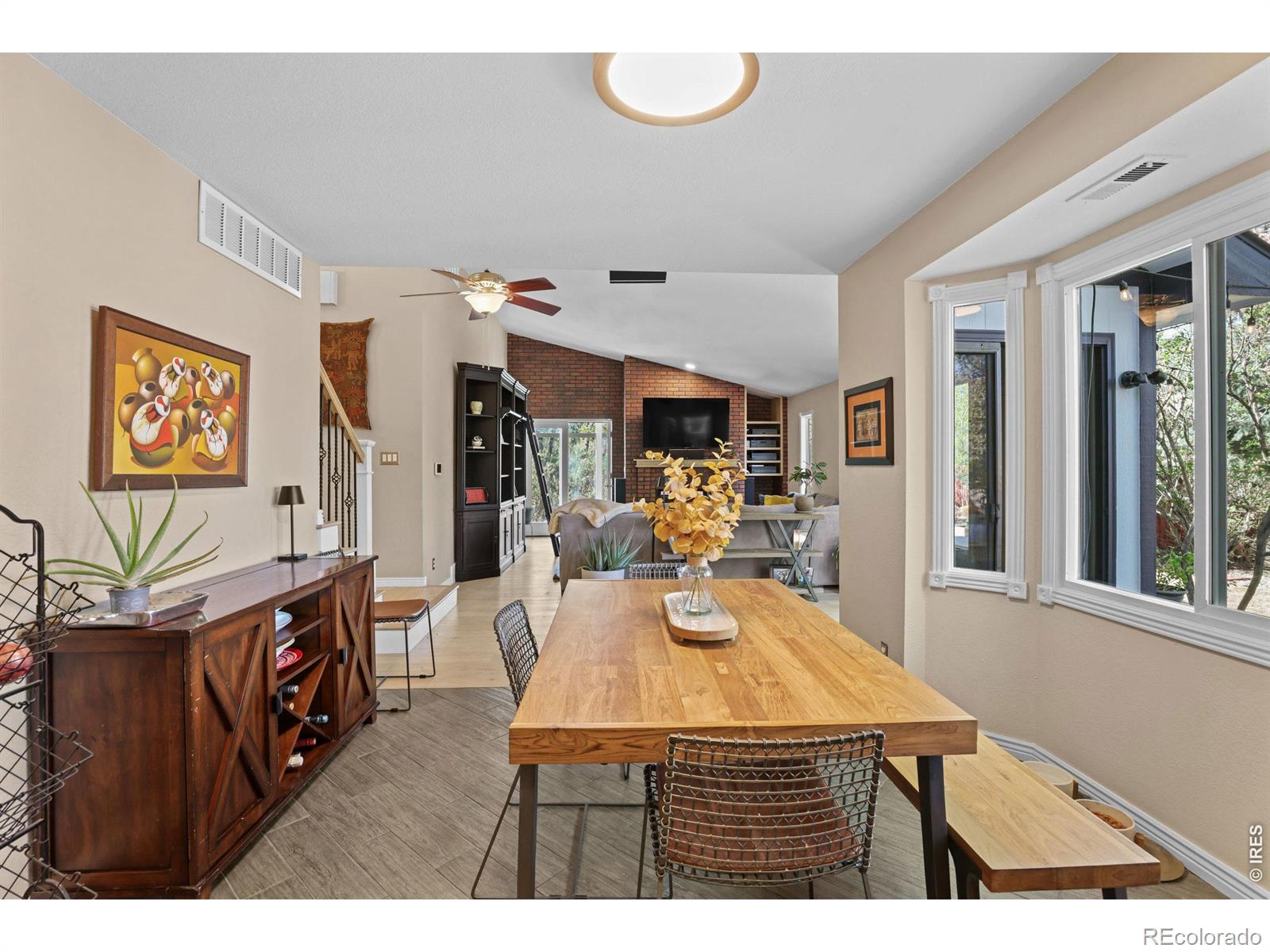 5433 La Plata Circle Boulder CO 80301