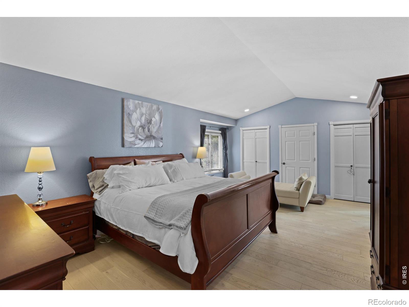 5433 La Plata Circle Boulder CO 80301