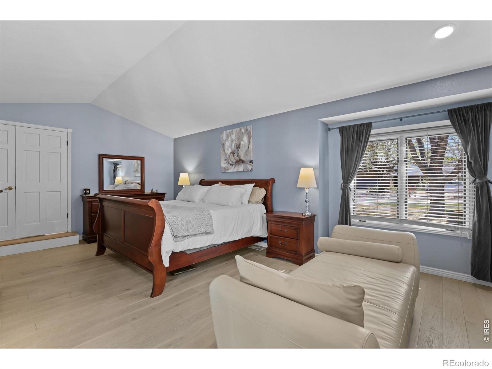 5433 La Plata Circle Boulder CO 80301
