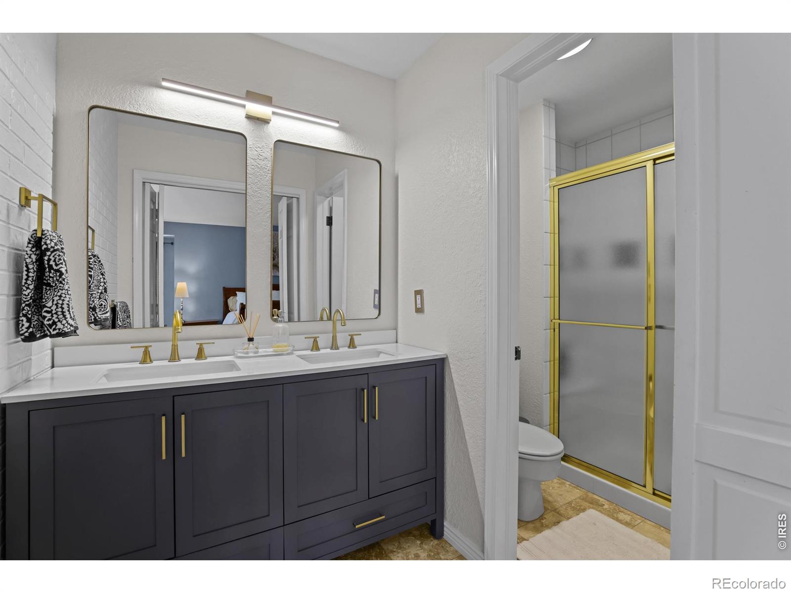 5433 La Plata Circle Boulder CO 80301