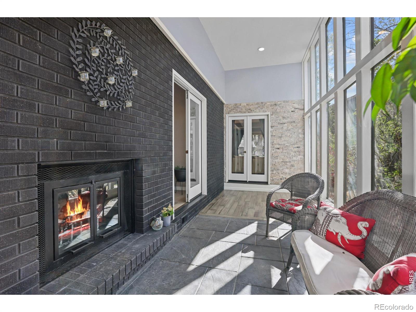 5433 La Plata Circle Boulder CO 80301