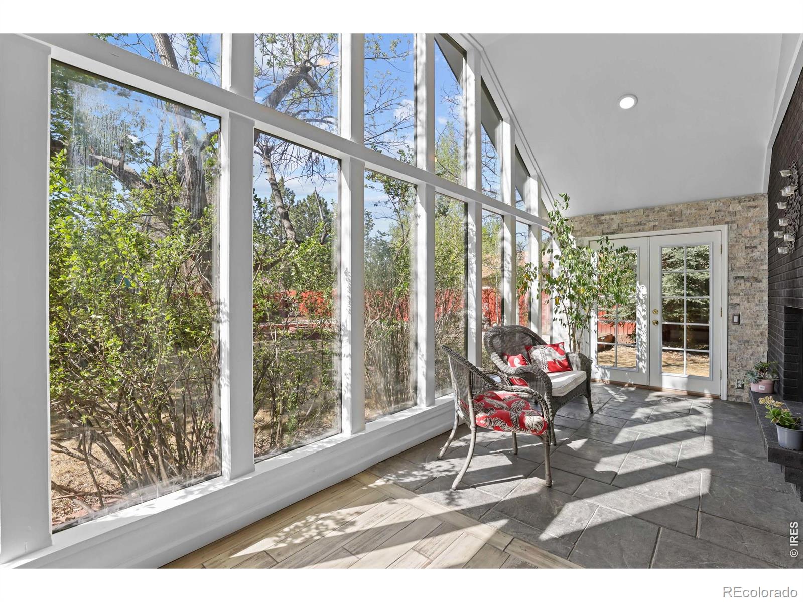 5433 La Plata Circle Boulder CO 80301