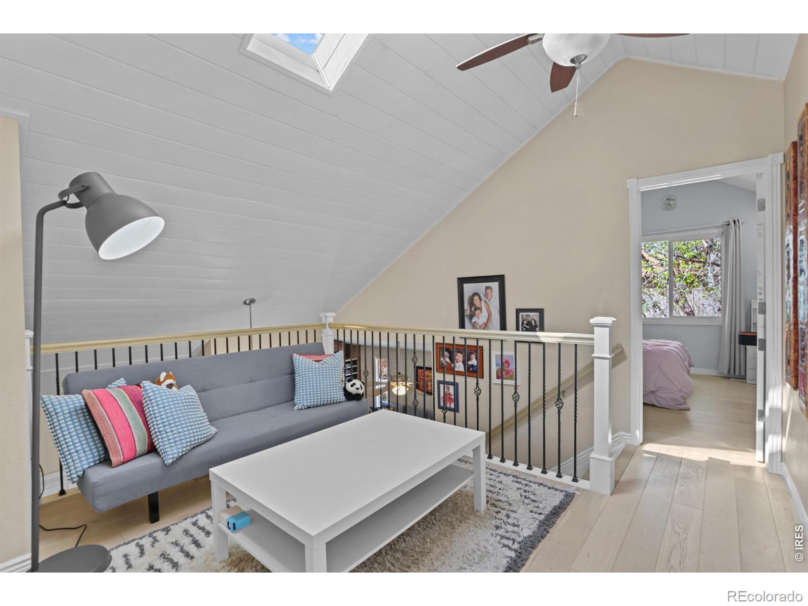 5433 La Plata Circle Boulder CO 80301