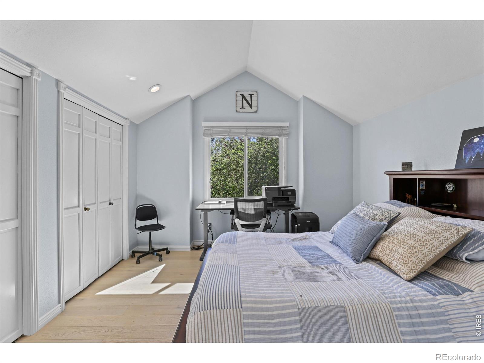5433 La Plata Circle Boulder CO 80301