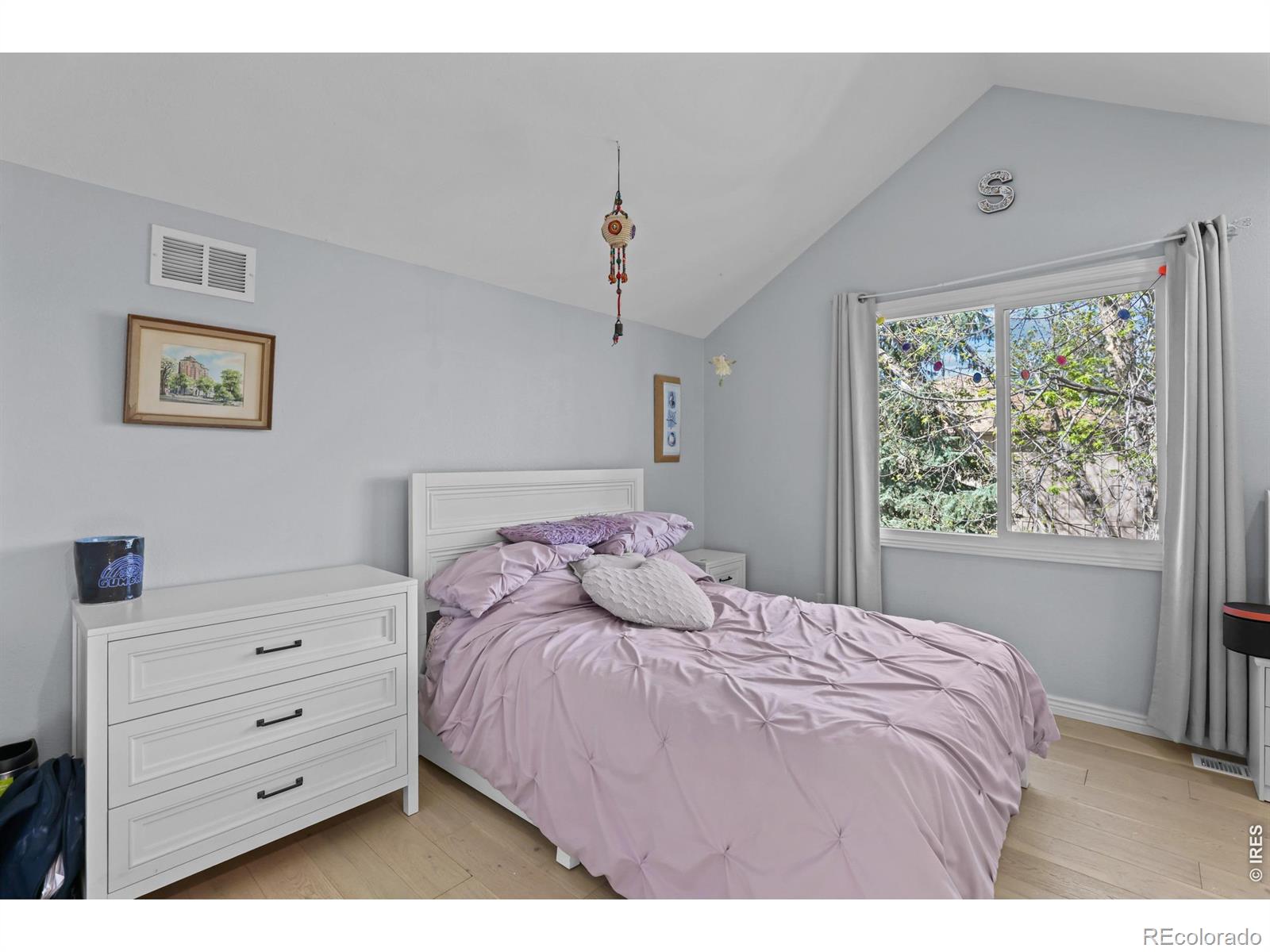 5433 La Plata Circle Boulder CO 80301